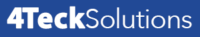 4Teck Solutions - Location Financière, Dropbox Business & signature électronique HelloSign