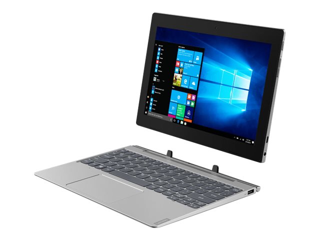 Lenovo D330 - d8dd7311-2d4b-41e4-a375-27b8c5ea1b14