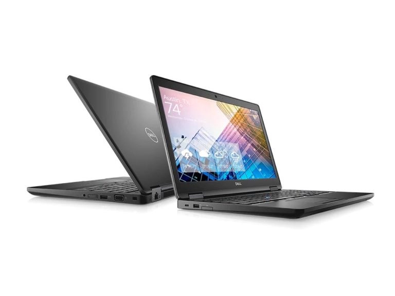 dell-latitude-5590-08