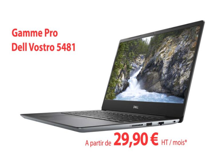 dell-vostro-5481-v2