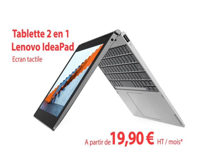 lenovo_d330_2_2