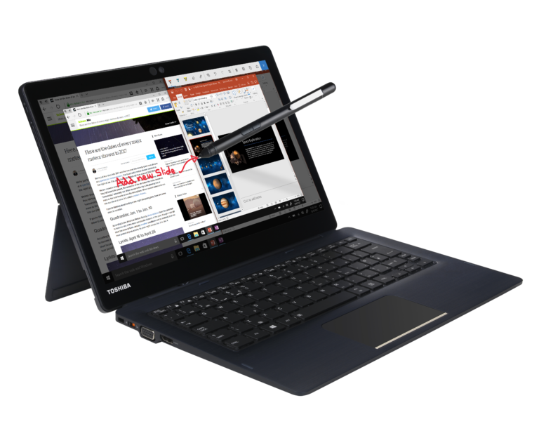 toshiba_tablet_hybrid
