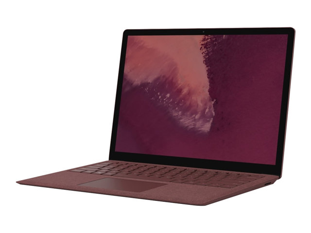 surface_laptop_2_ 01